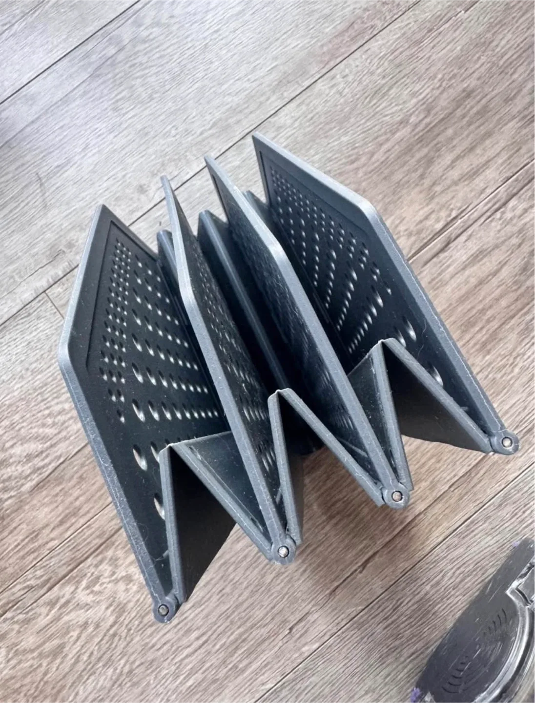 ALL FOR $5 | moving sale need gone asap image indicator(2)