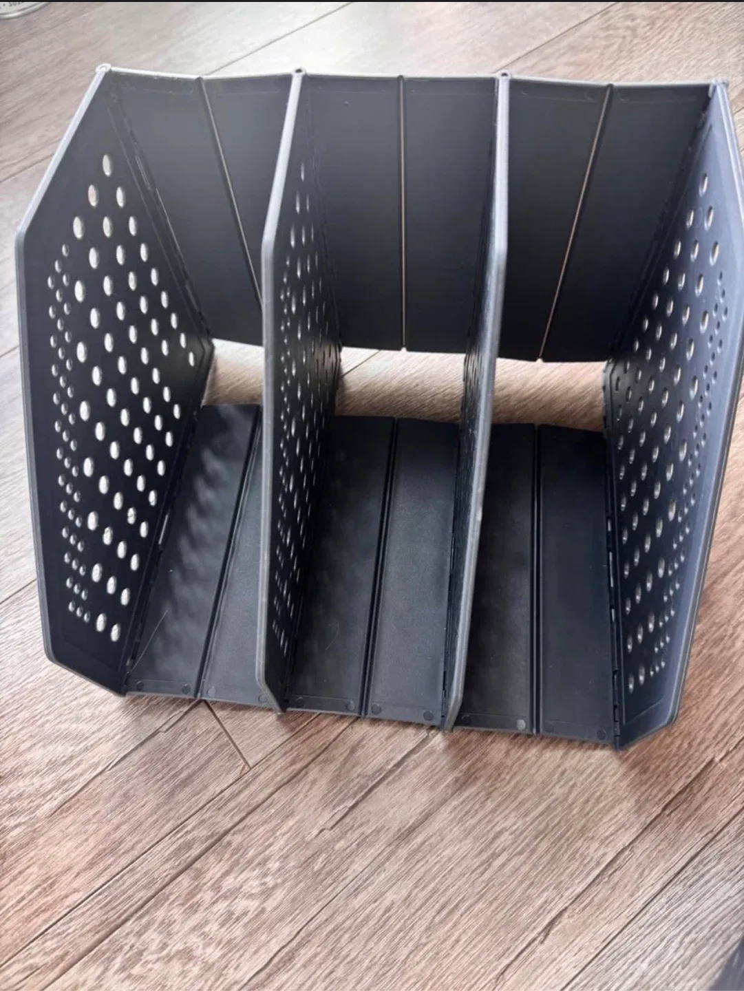 ALL FOR $5 | moving sale need gone asap image indicator(3)