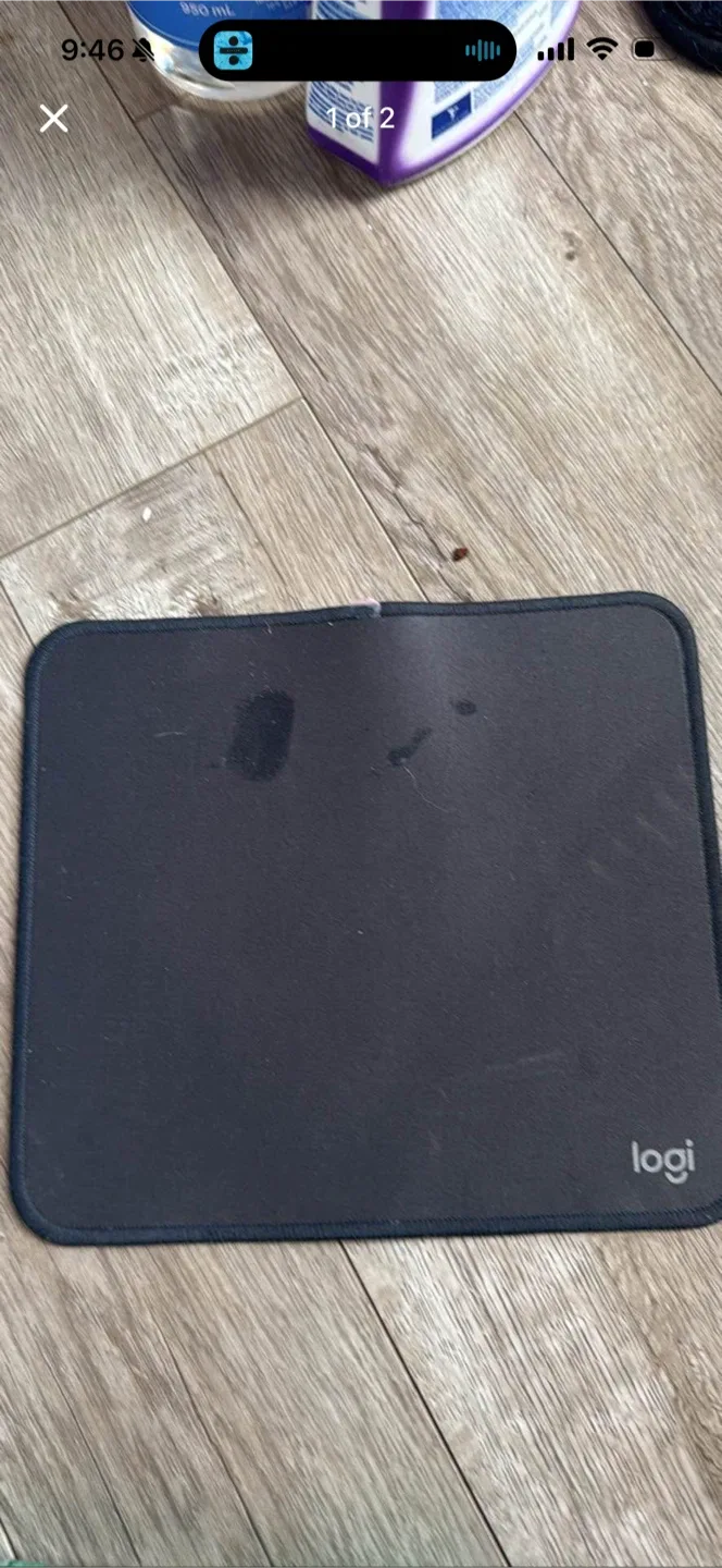 ALL FOR $5 | moving sale need gone asap image indicator(8)