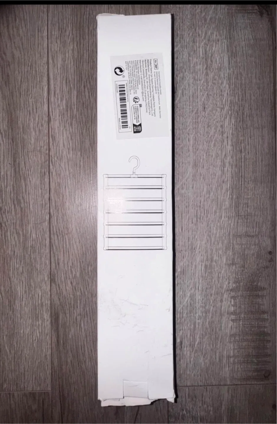 ALL FOR $5 | moving sale need gone asap image indicator(7)