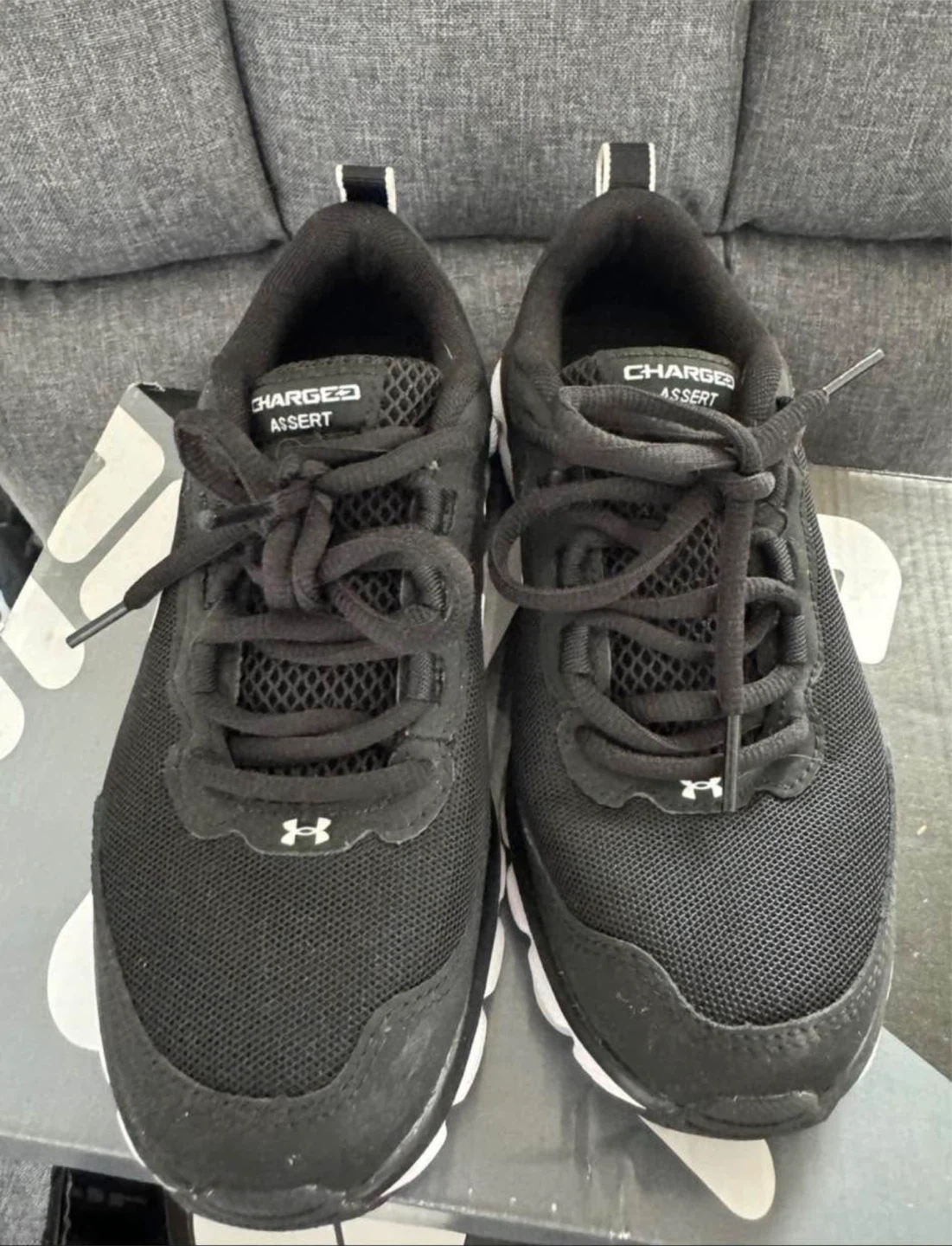 Women’s shoes 6.5 Black | moving sale need gone asap
