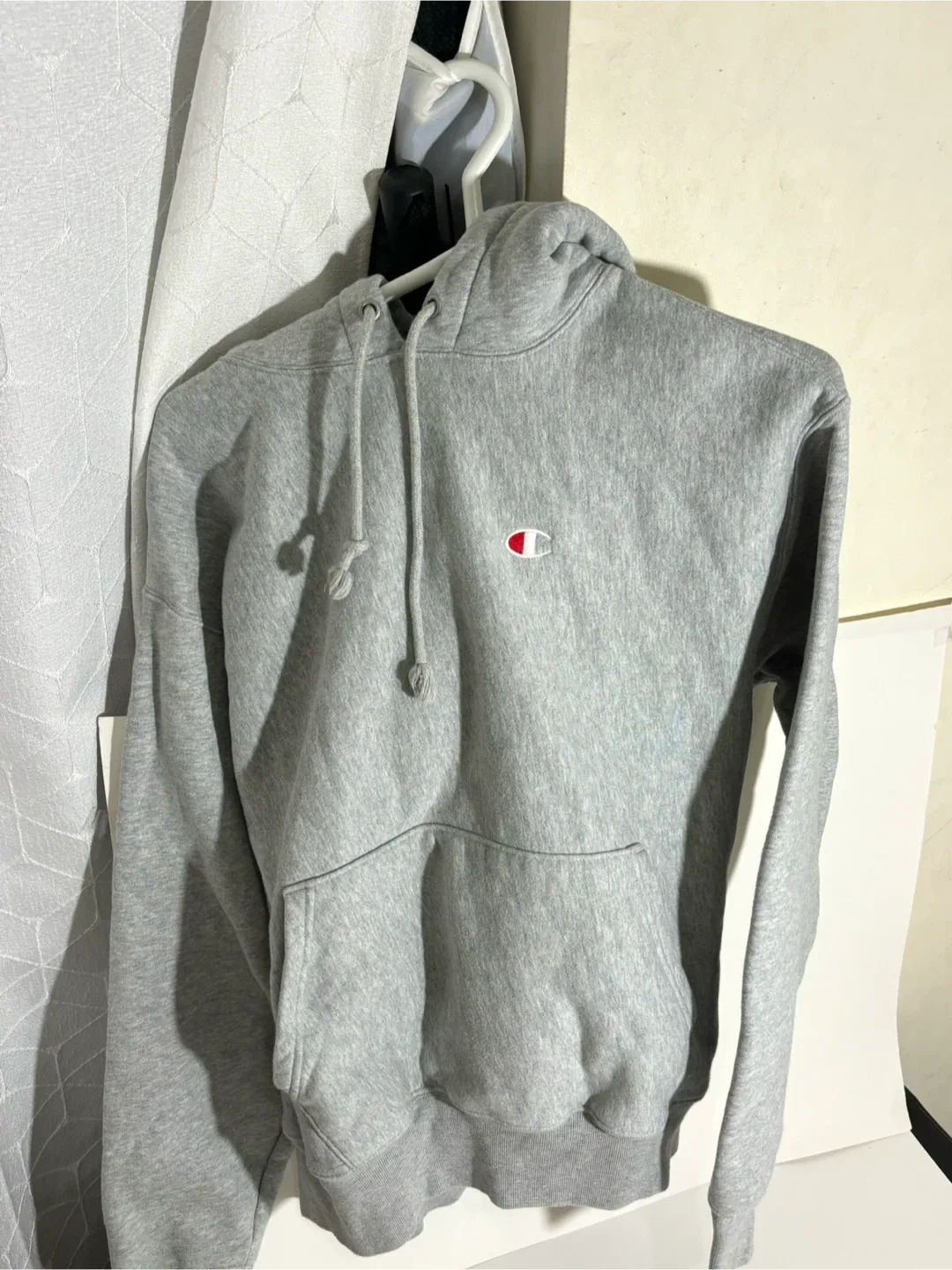 Champion Reverse Weave Hoodie thumbnail