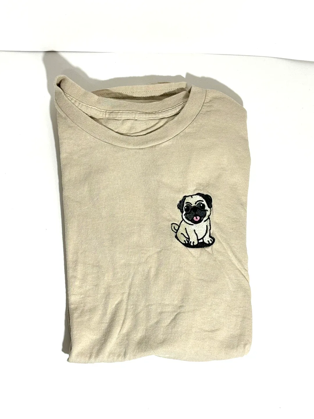 Riot Society Animal T-Shirts thumbnail