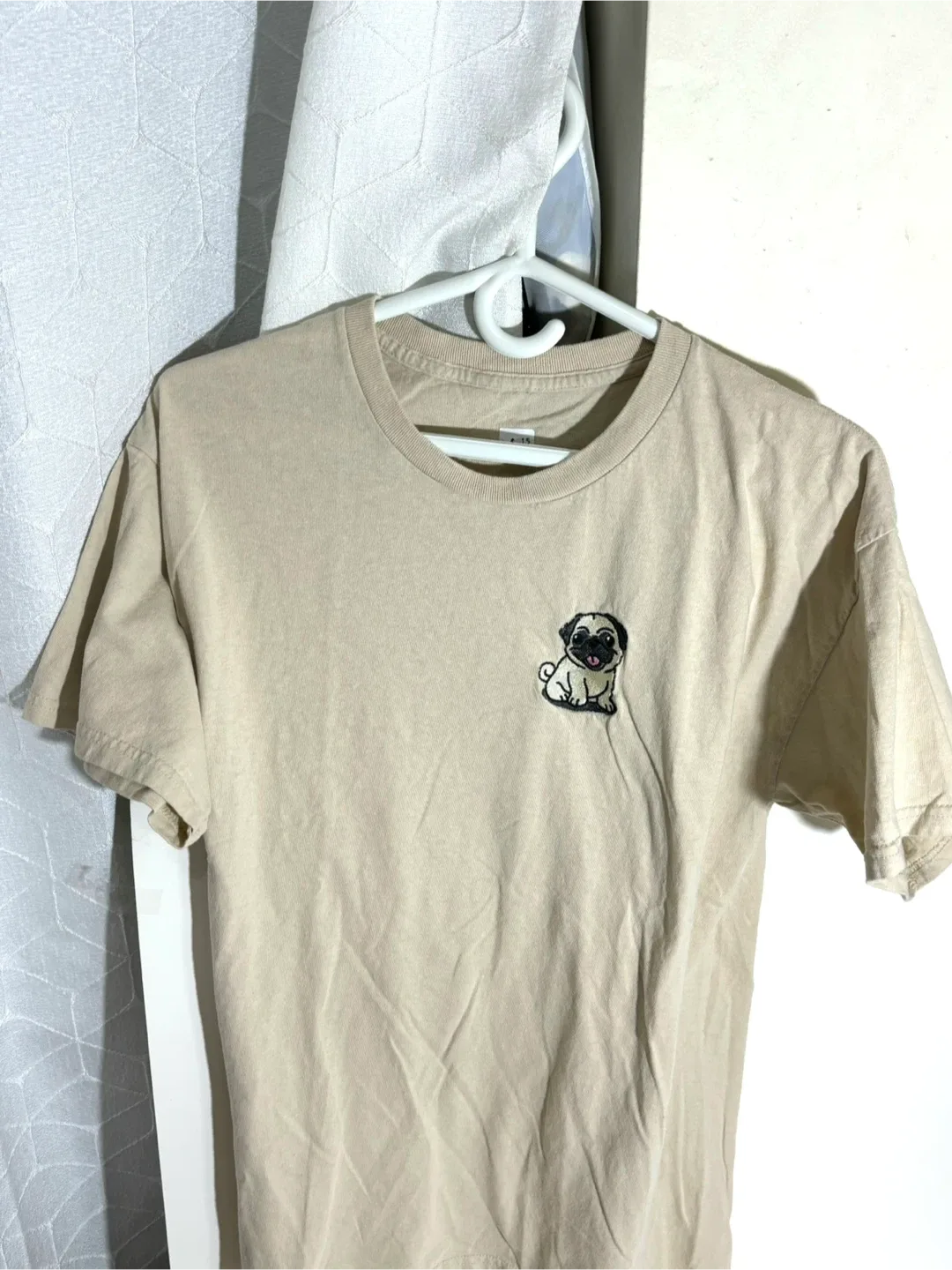 Riot Society Animal T-Shirts image indicator(3)