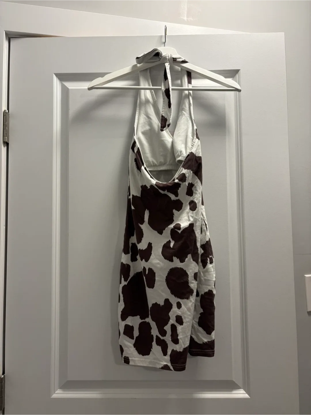 Assorted Women's Dresses image indicator(6)