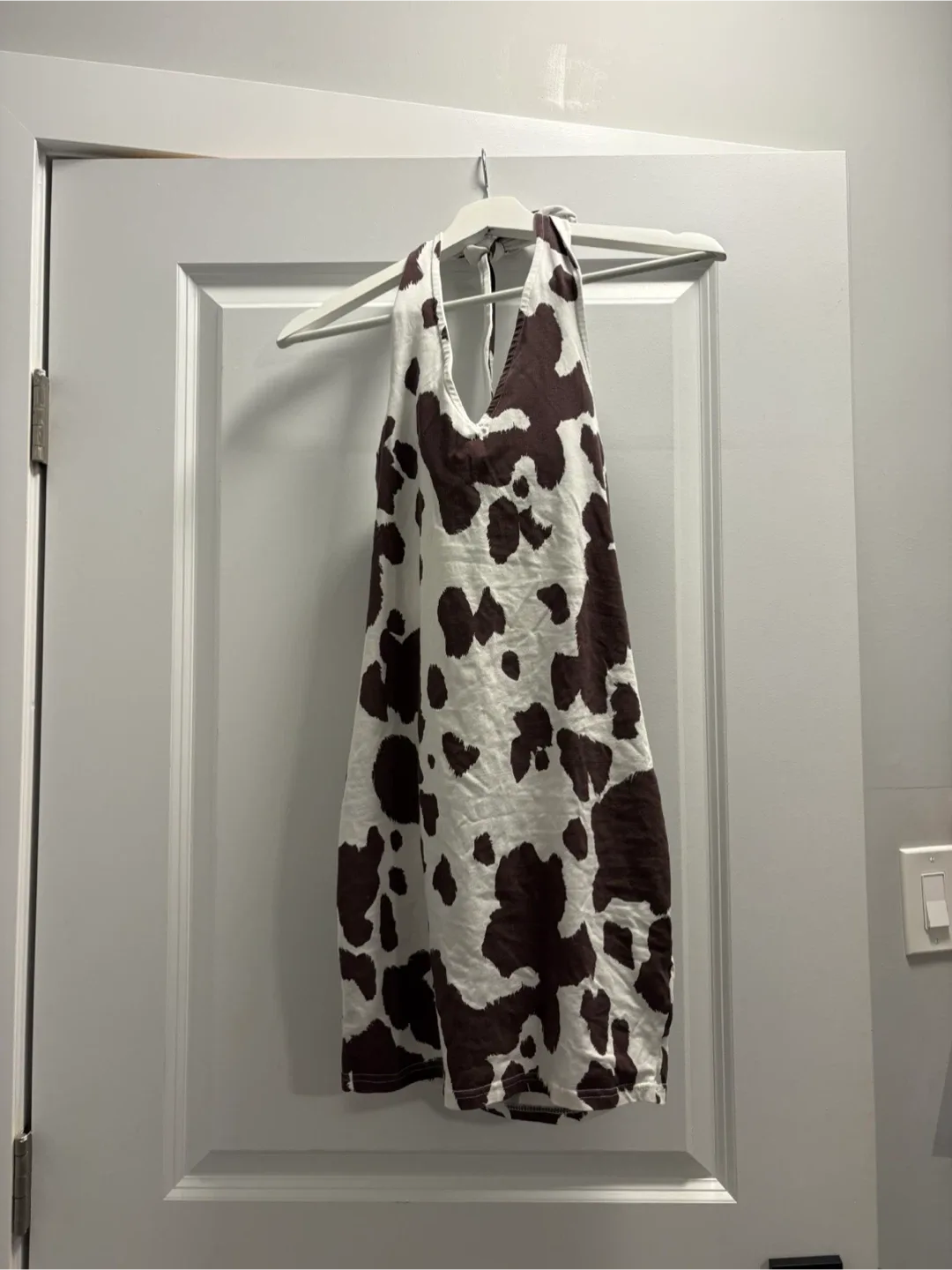 Assorted Women's Dresses image indicator(5)