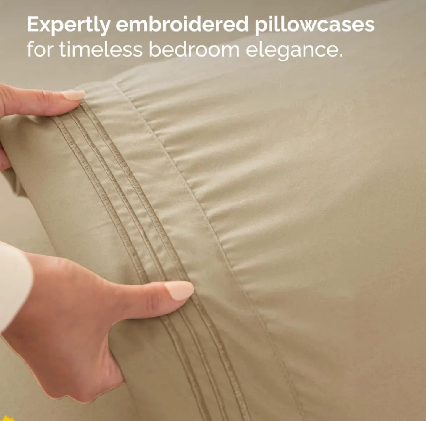 Brand new  pillow case blanket cover set  - New! image indicator(5)