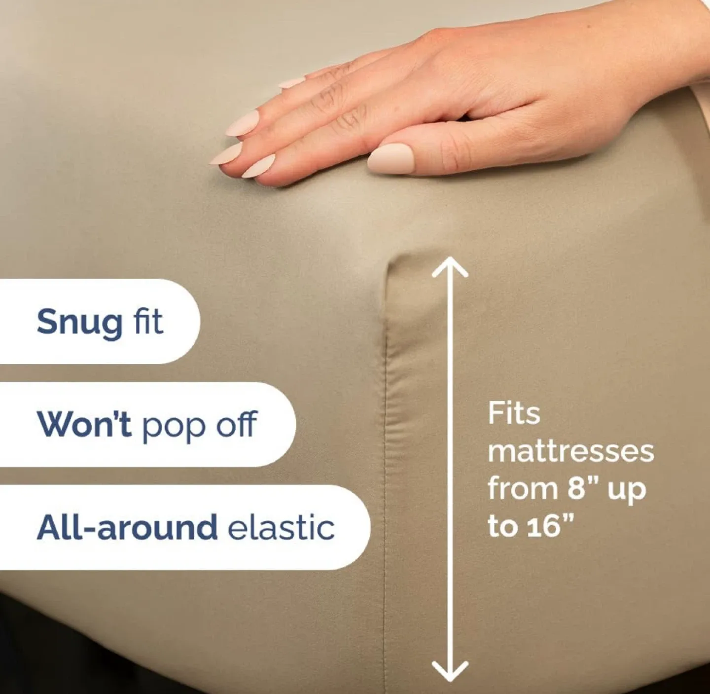 Brand new  pillow case blanket cover set  - New! image indicator(3)