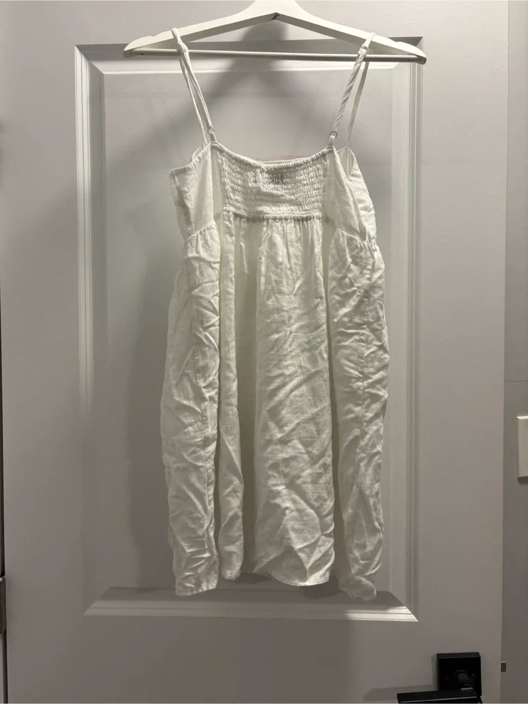 Assorted Summer Dresses image indicator(4)