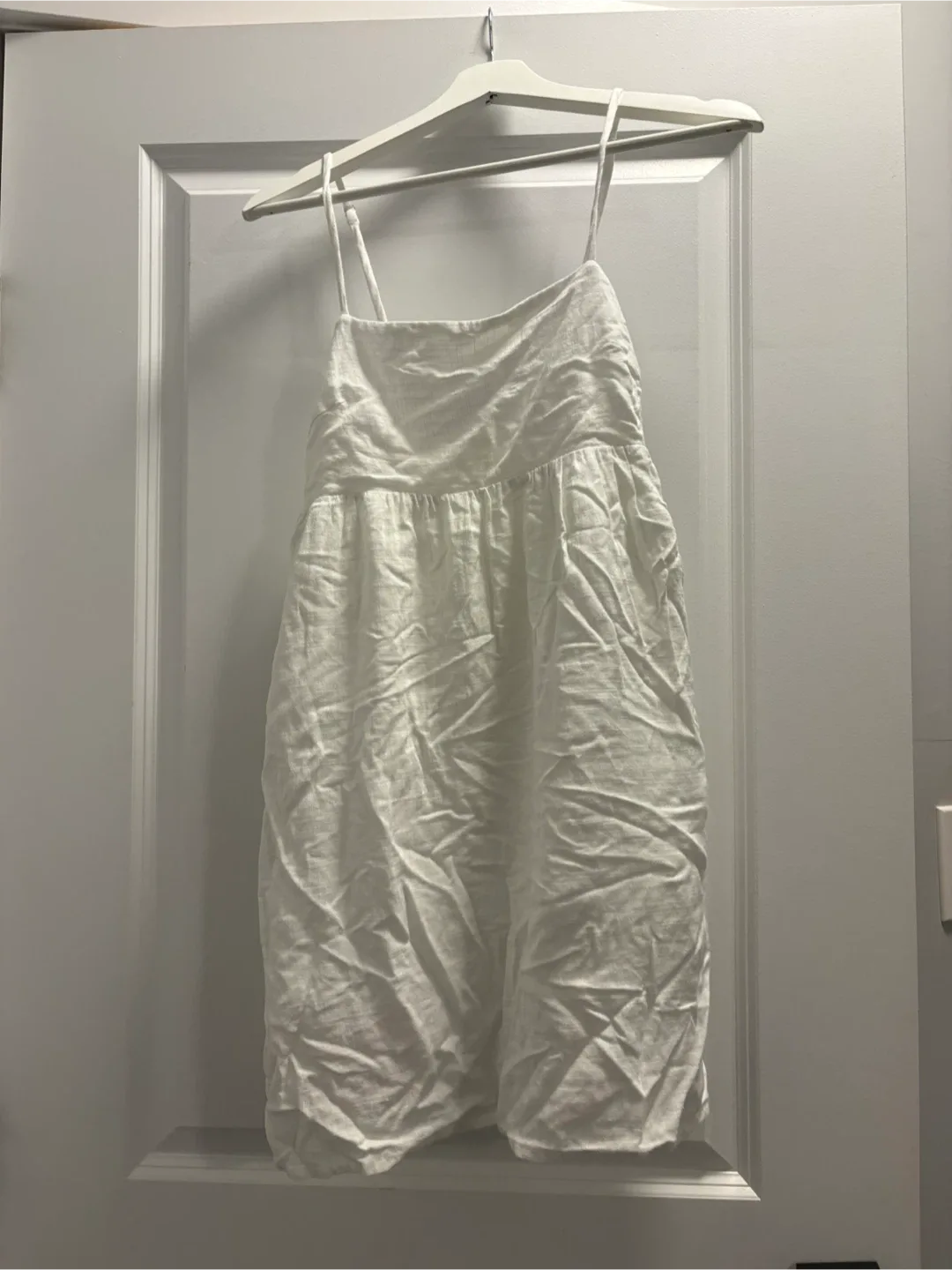 Assorted Summer Dresses image indicator(3)