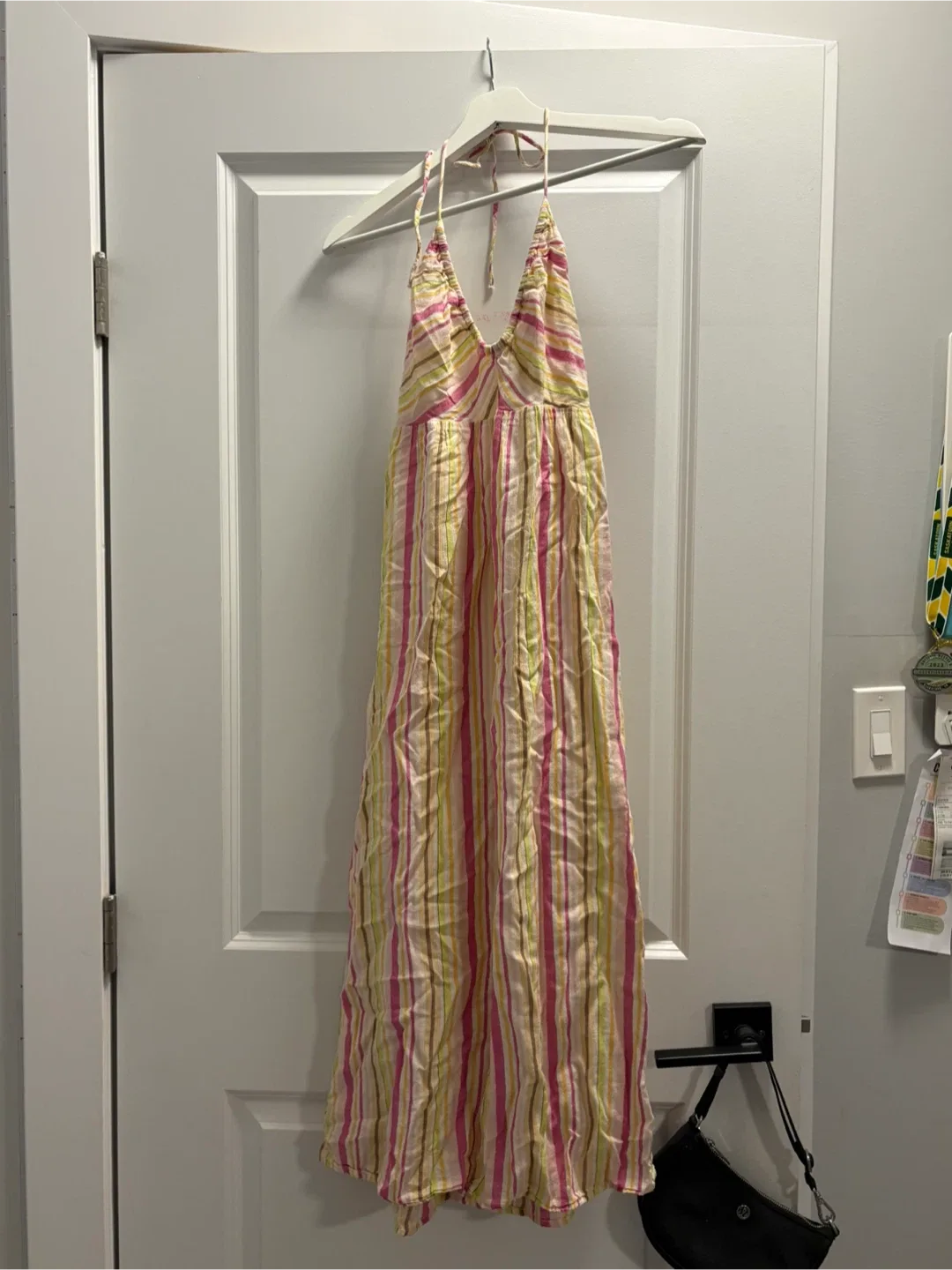 Assorted Summer Dresses image indicator(5)