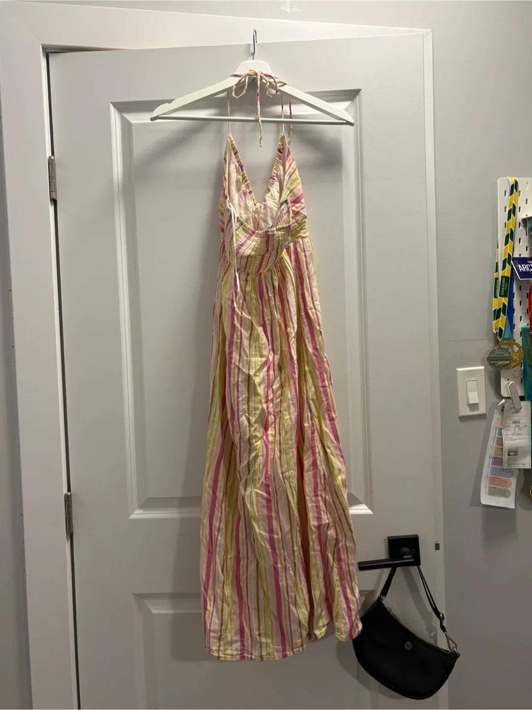 Assorted Summer Dresses image indicator(6)