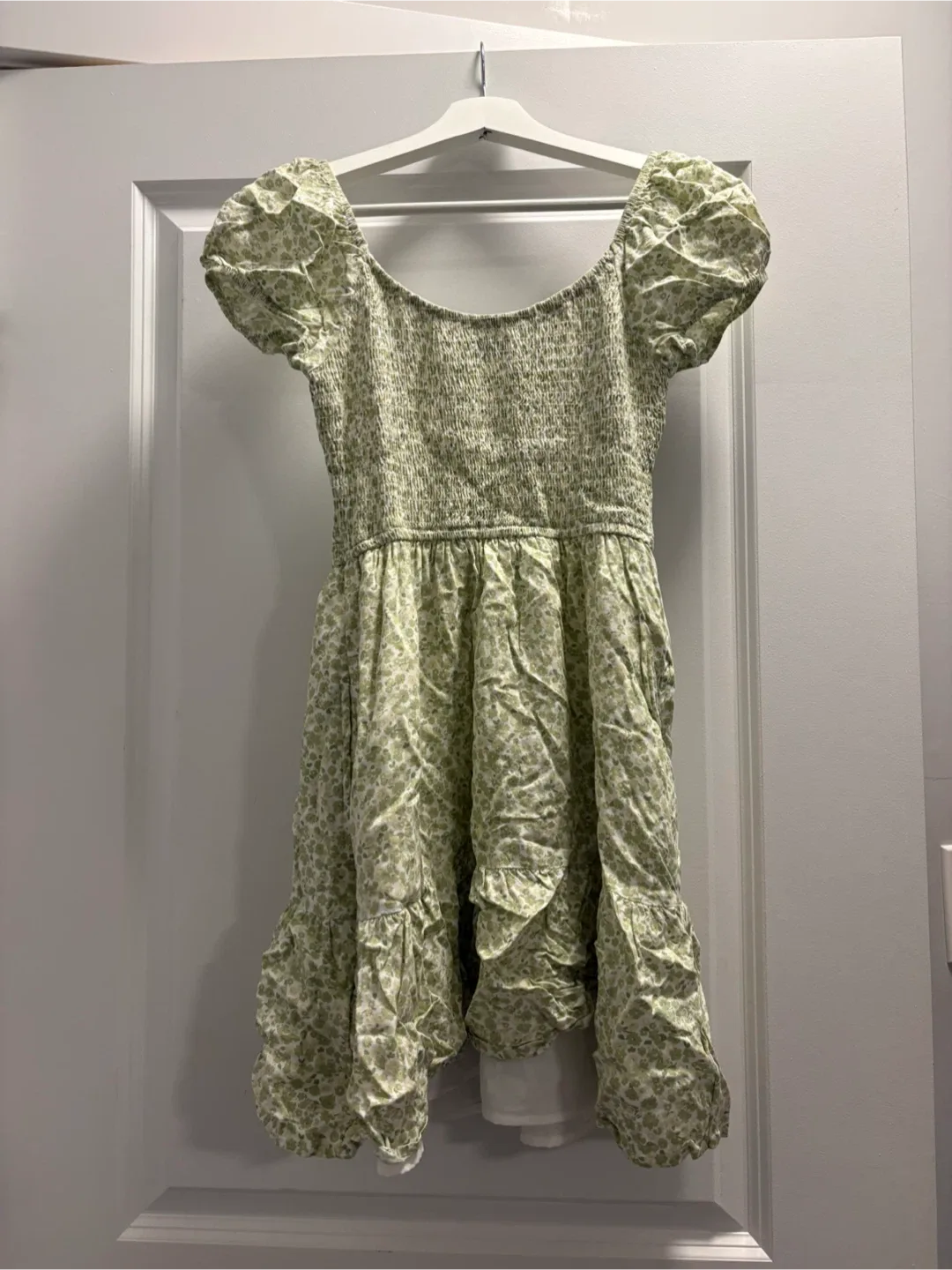 Assorted Summer Dresses image indicator(2)