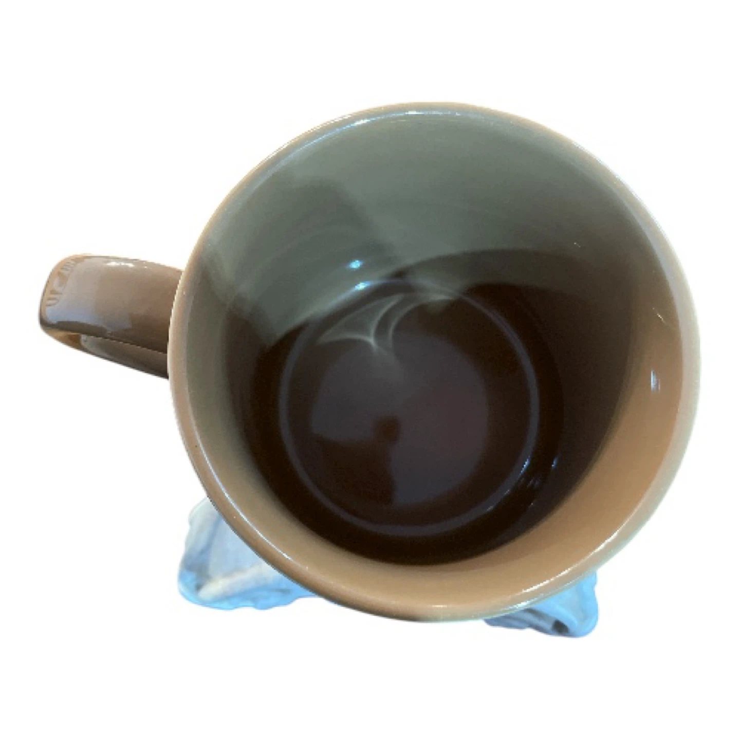 •Pinocchio - Disney Coffee/Tea Mug Ceramic Made in Thailand - photo 4