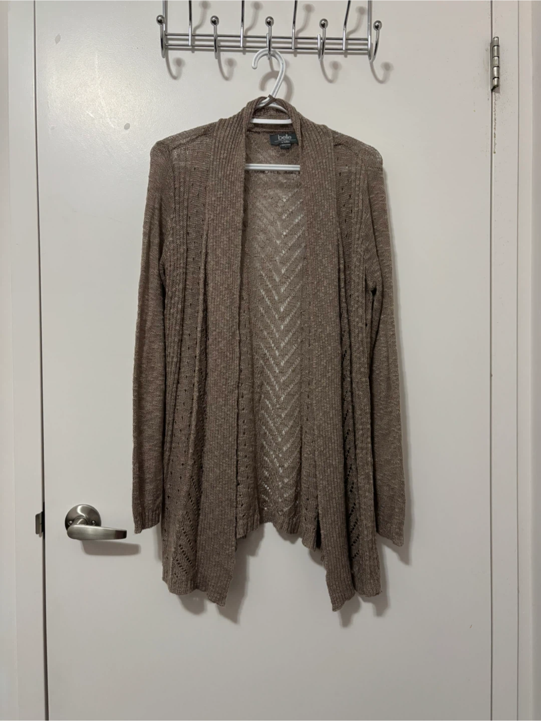 Women’s Cardigan