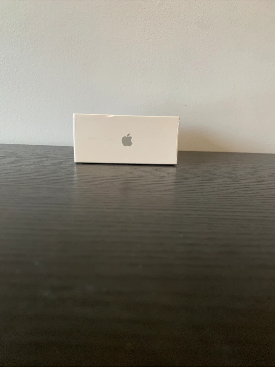 New Apple AirPods Pro (2nd generation) - photo 3
