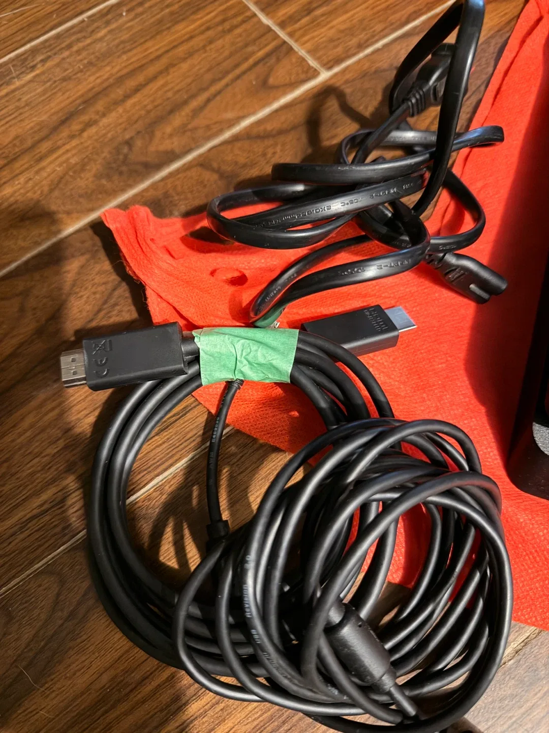 PlayStation 4 (PS4) Console image indicator(4)