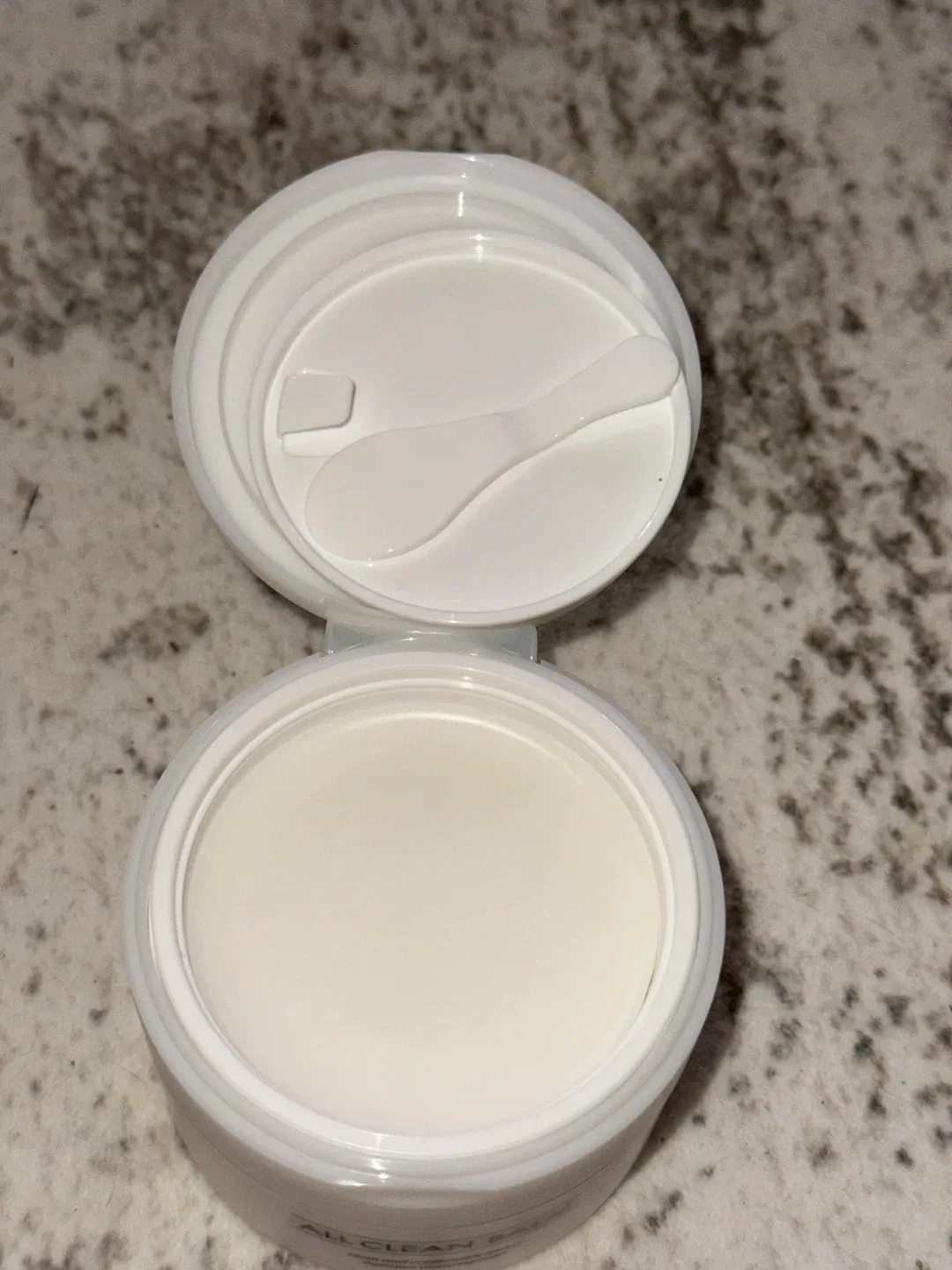 Heimish All Clean Balm image indicator(3)