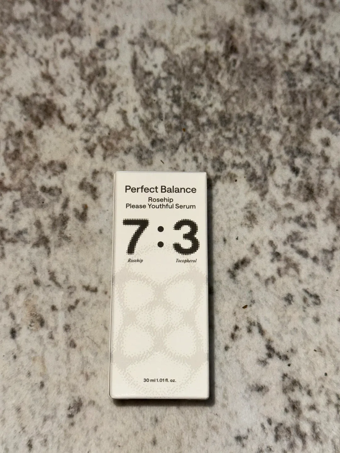Perfect Balance Skincare Set image indicator(6)