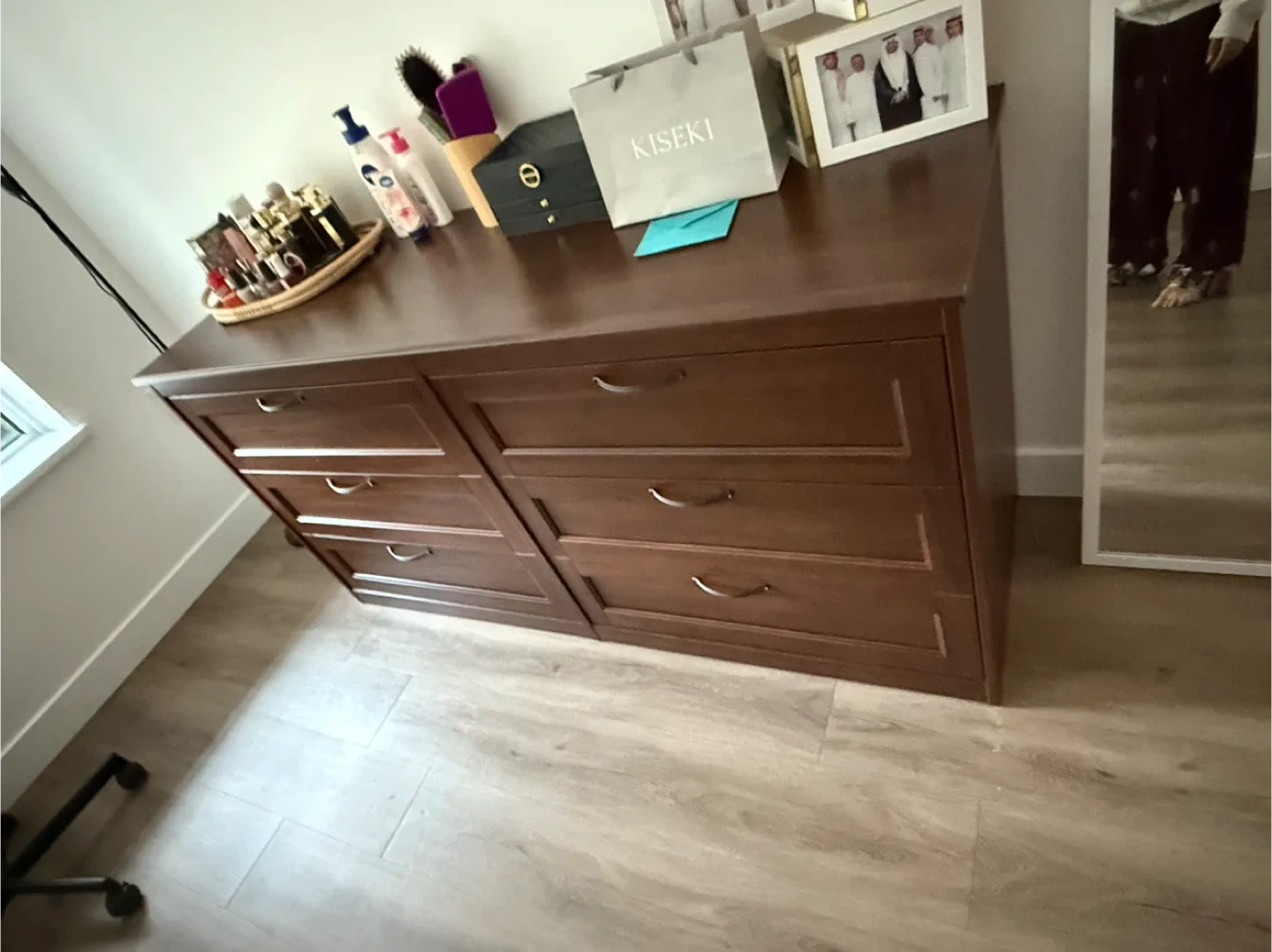 IKEA Products Assembly image indicator(2)