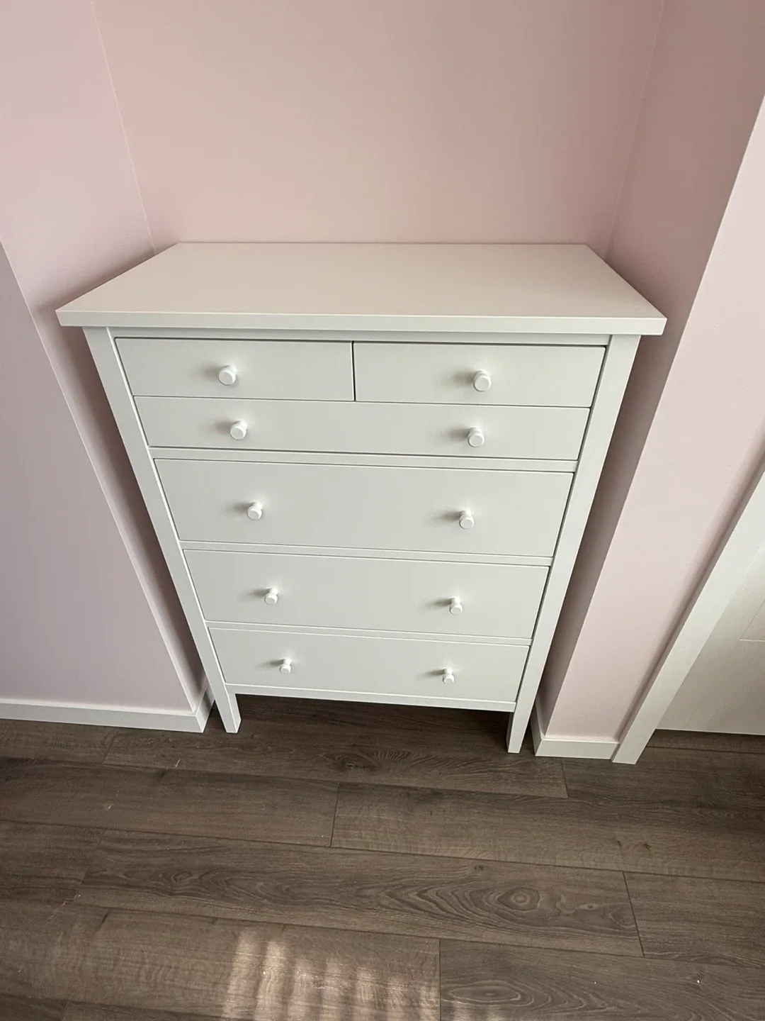 IKEA Products Assembly image indicator(3)