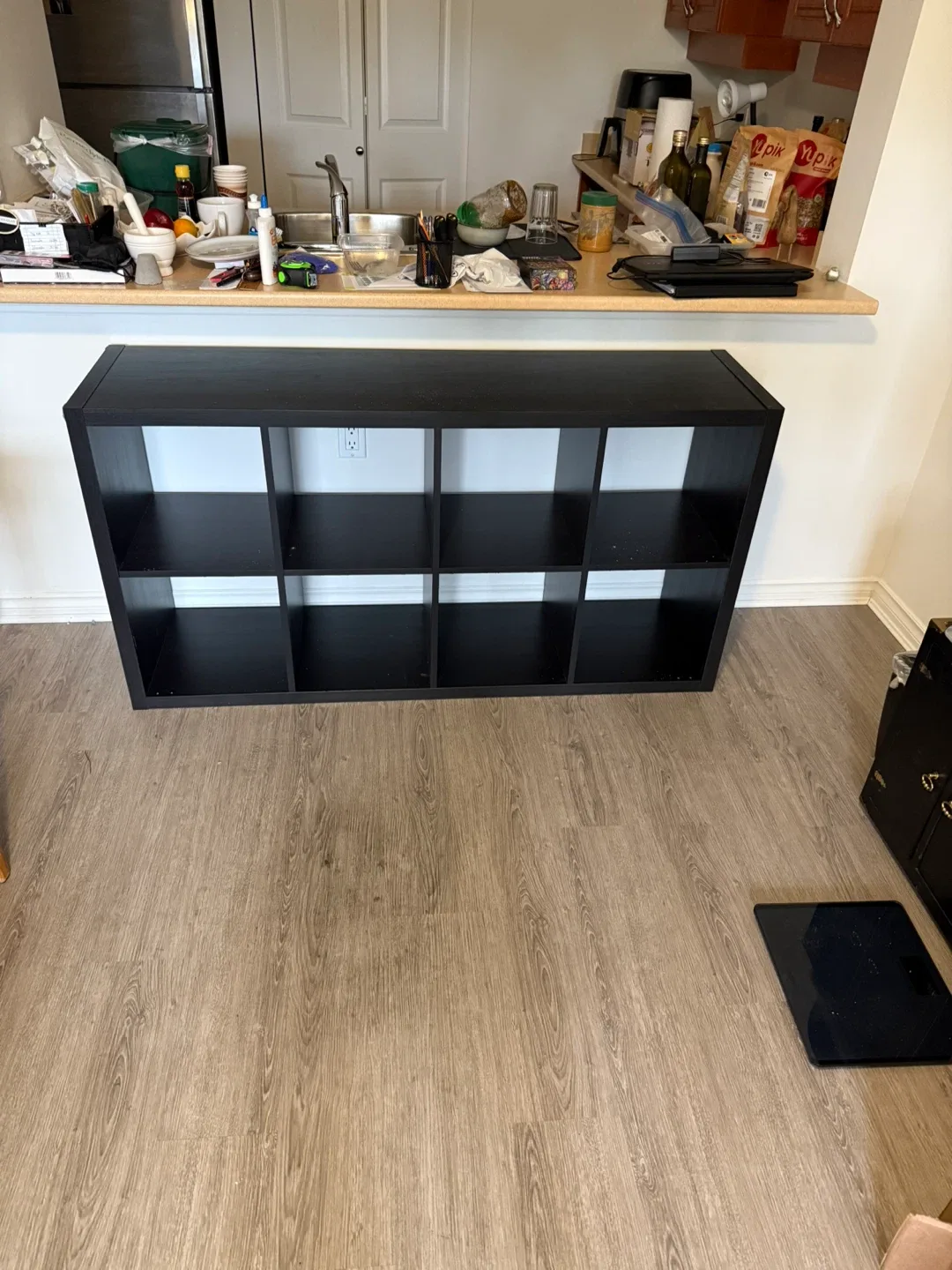 IKEA Products Assembly image indicator(4)