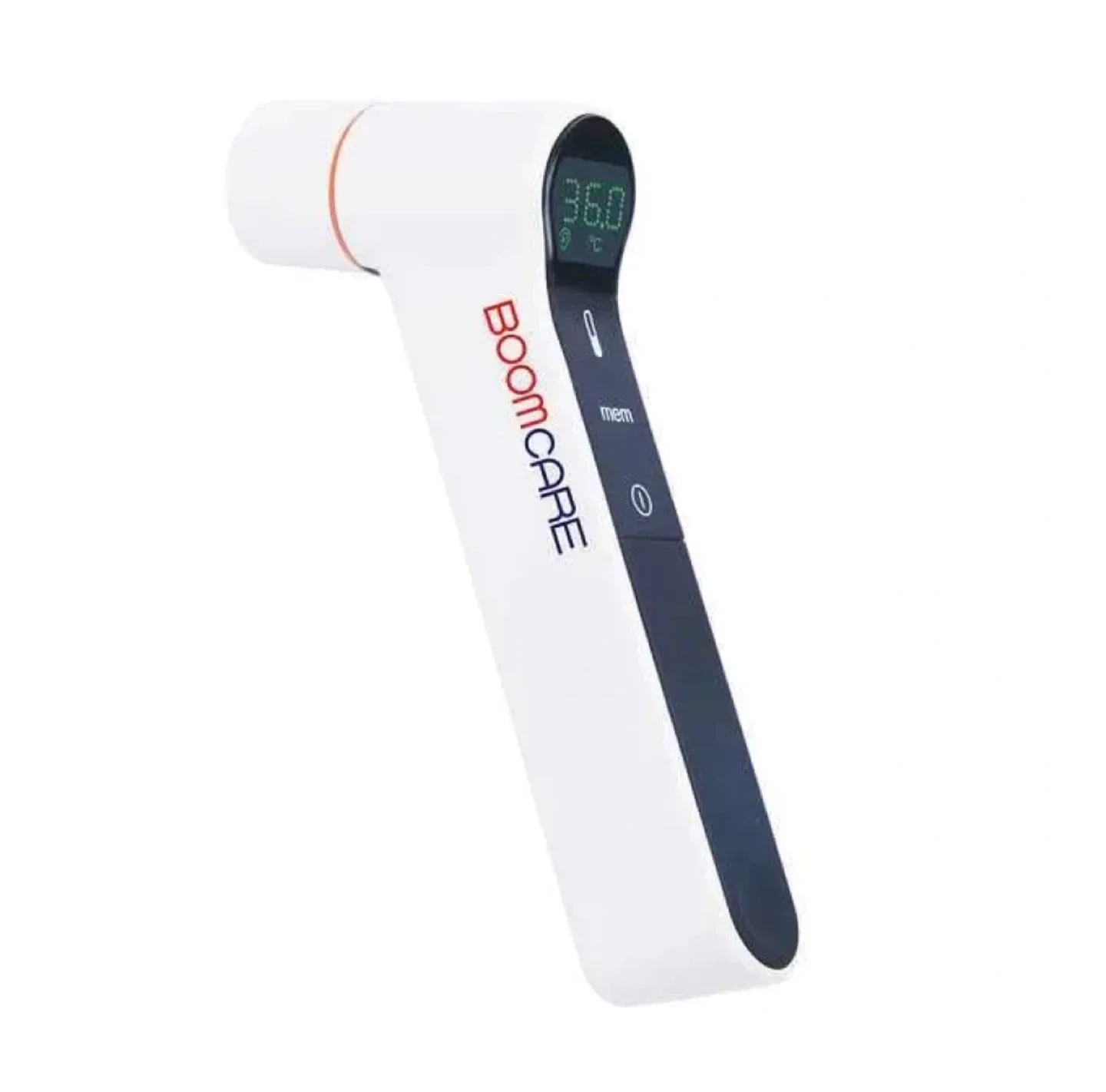 BOOMCARE Thermometer