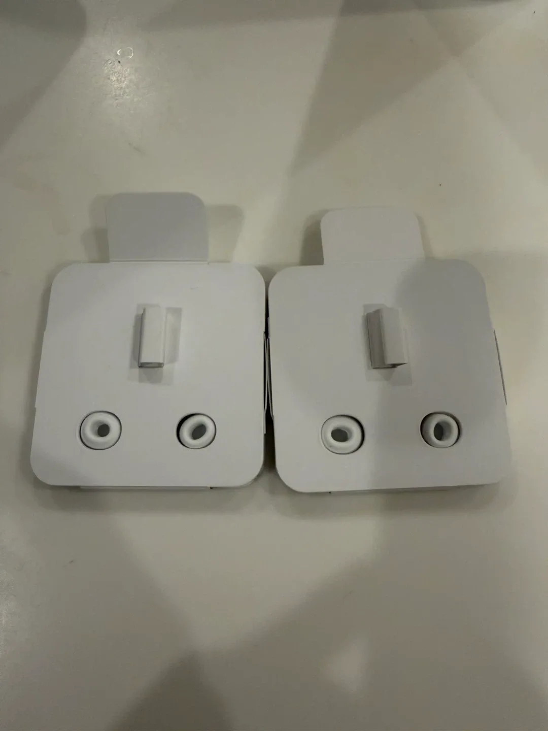 Apple AirPods Pro 1st gen image indicator(7)