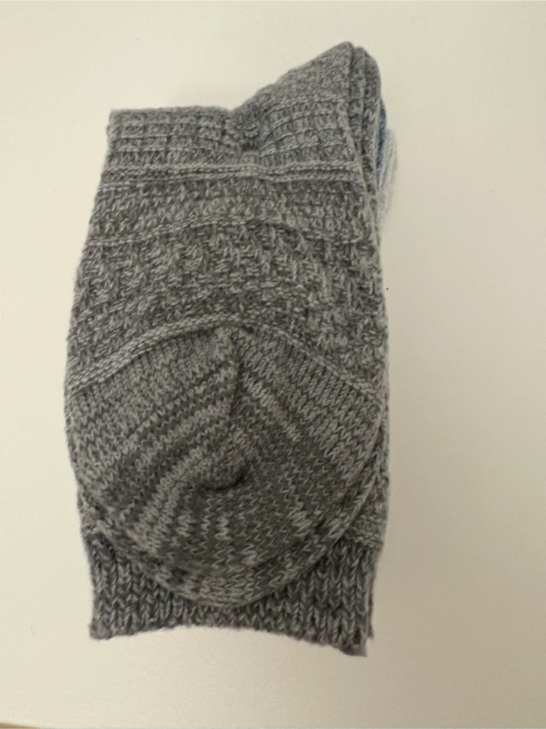 Lemon Cozy & Warm Socks - One Size - photo 3