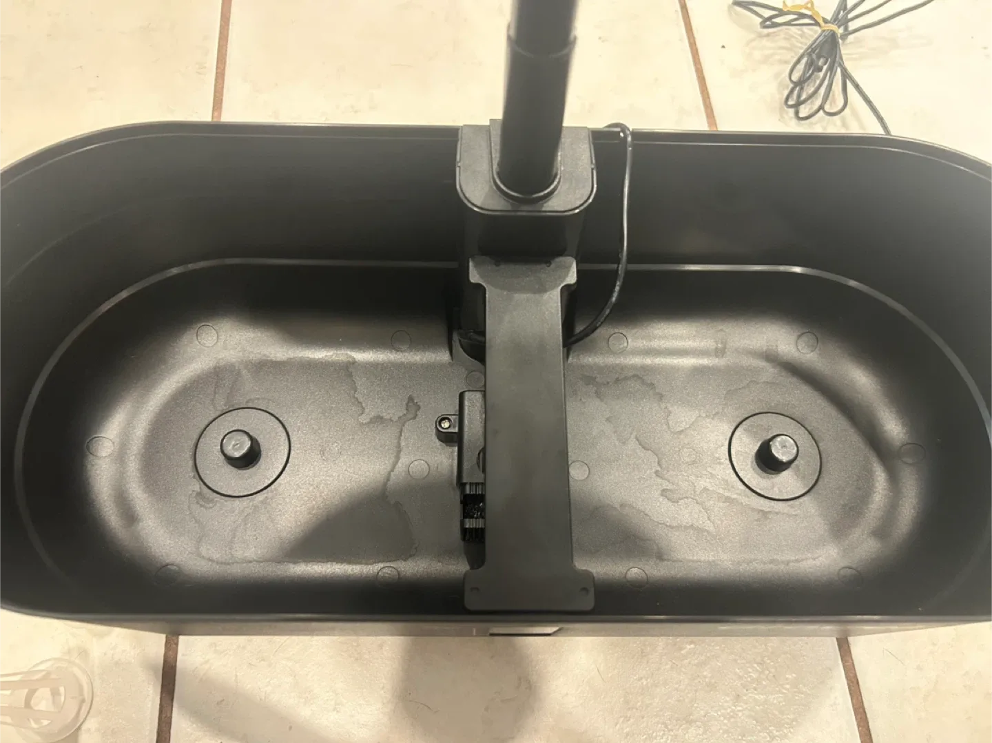 Growell Hydroponic Plant System image indicator(4)