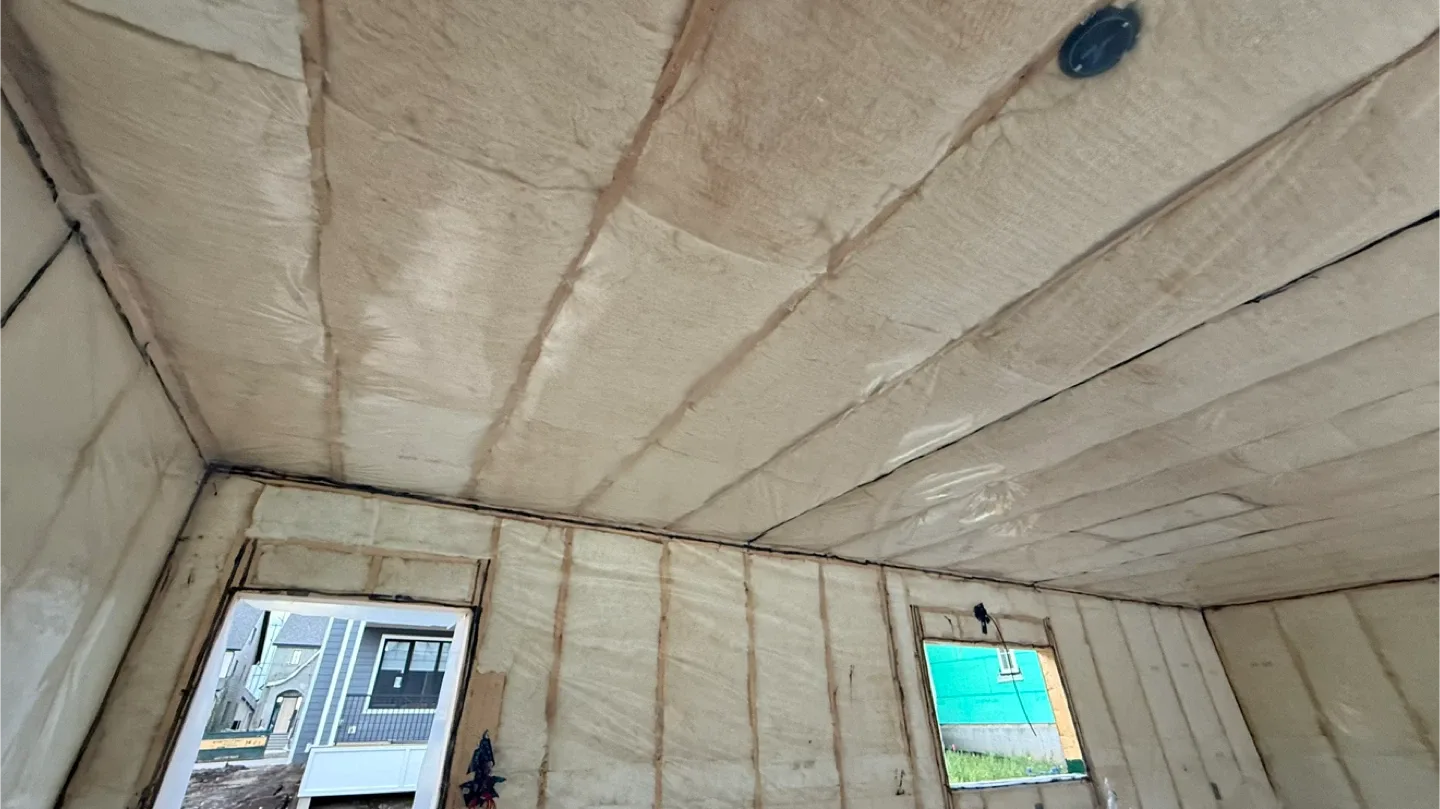 Batt Insulation image indicator(2)