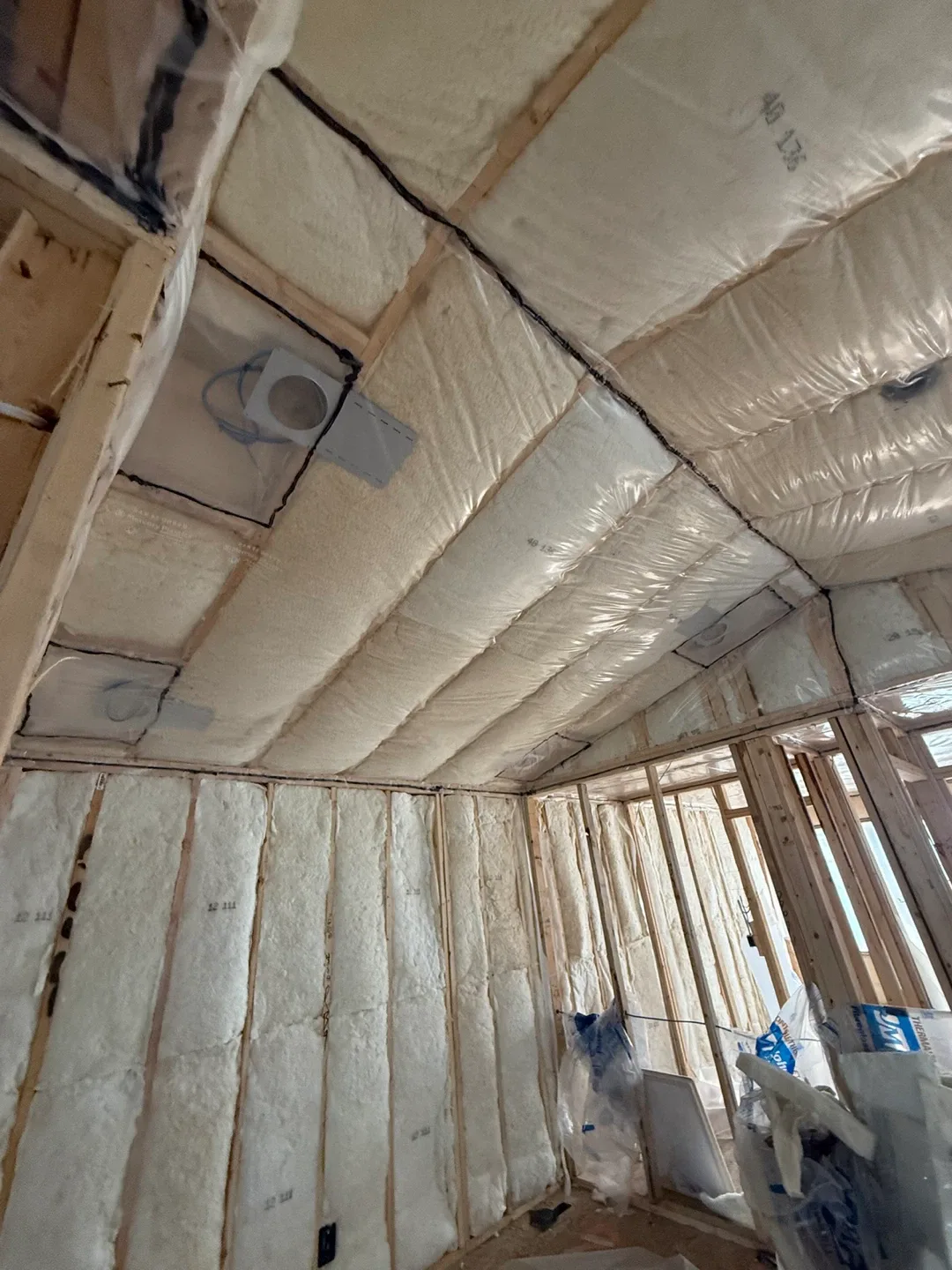 Batt Insulation image indicator(5)