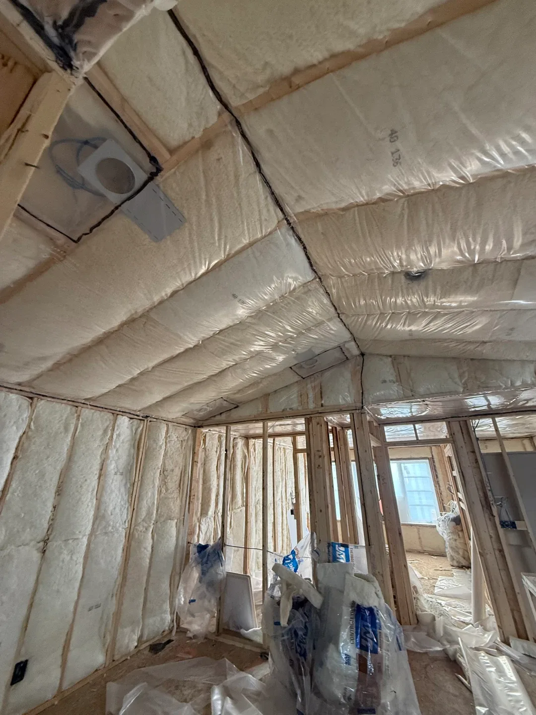 Batt Insulation image indicator(4)