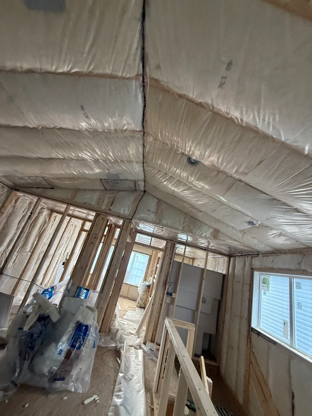 Batt Insulation image indicator(3)