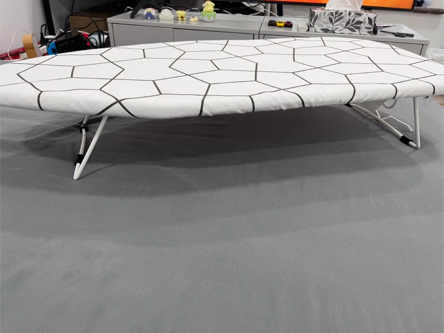 Ironing Board thumbnail