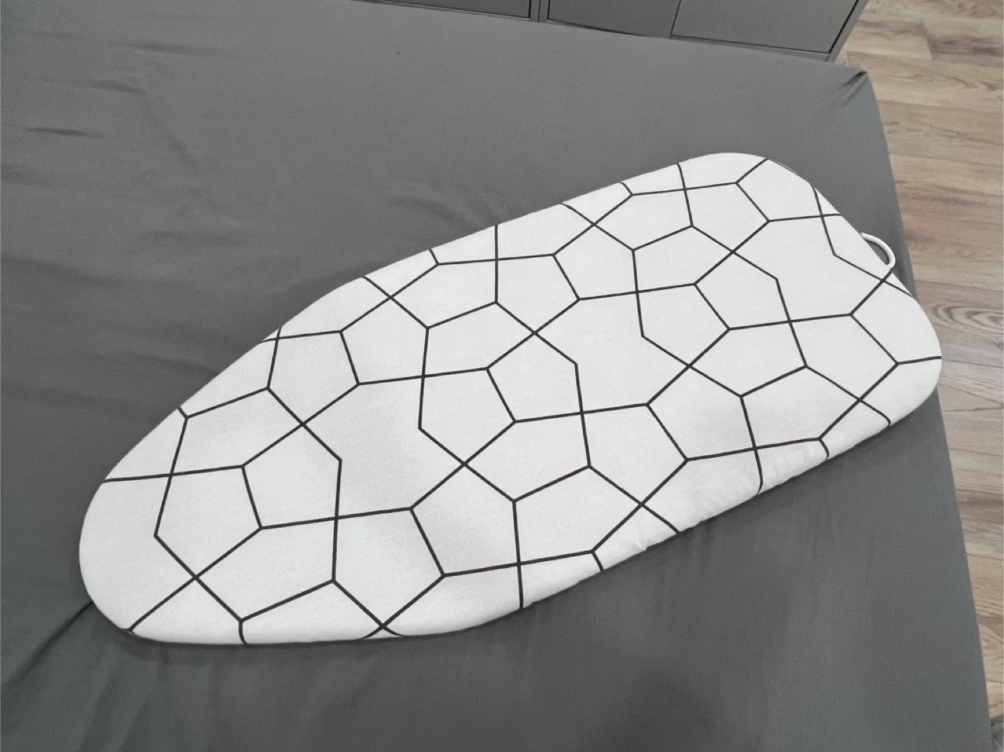 Ironing Board image indicator(2)