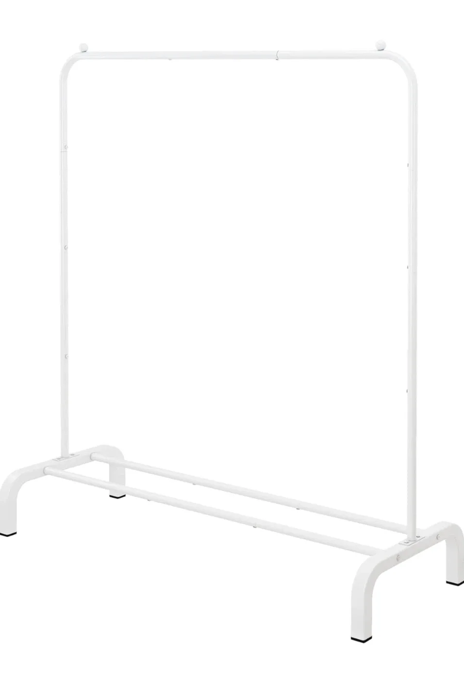 Joypony Vegan Leather Baby Play Mat - Green image indicator(8)