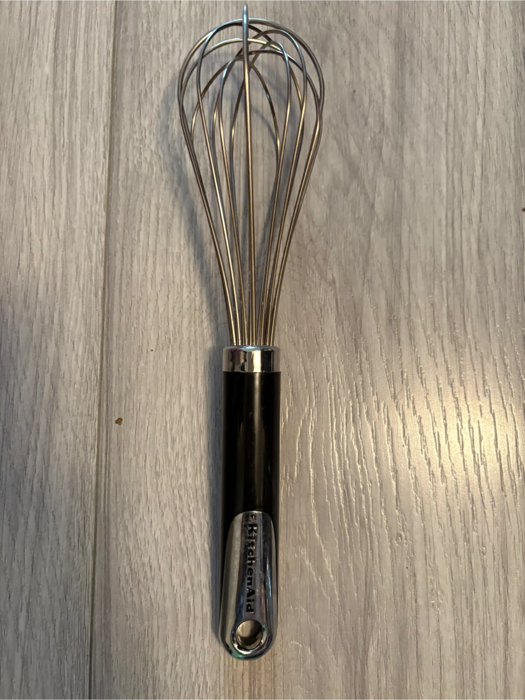 KitchenAid Whisk