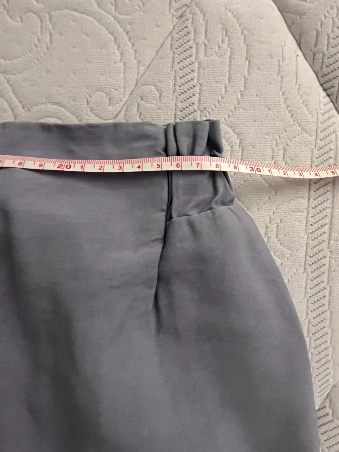 Mini Skirt image indicator(2)