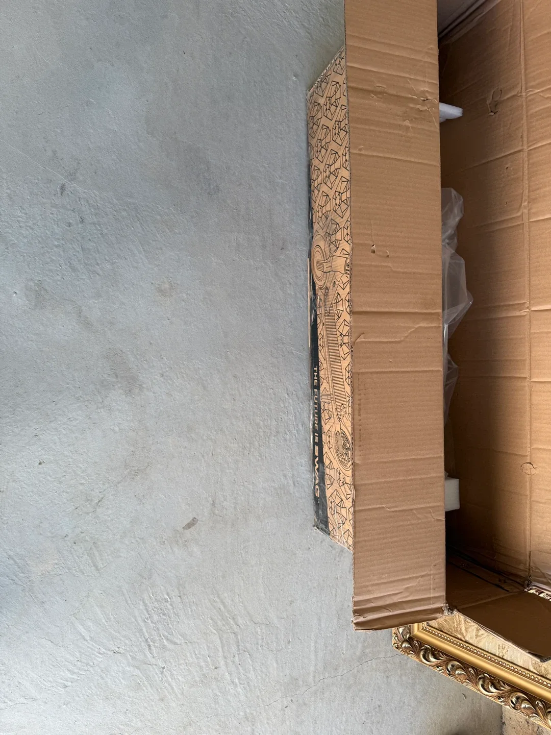 E scooter image indicator(2)