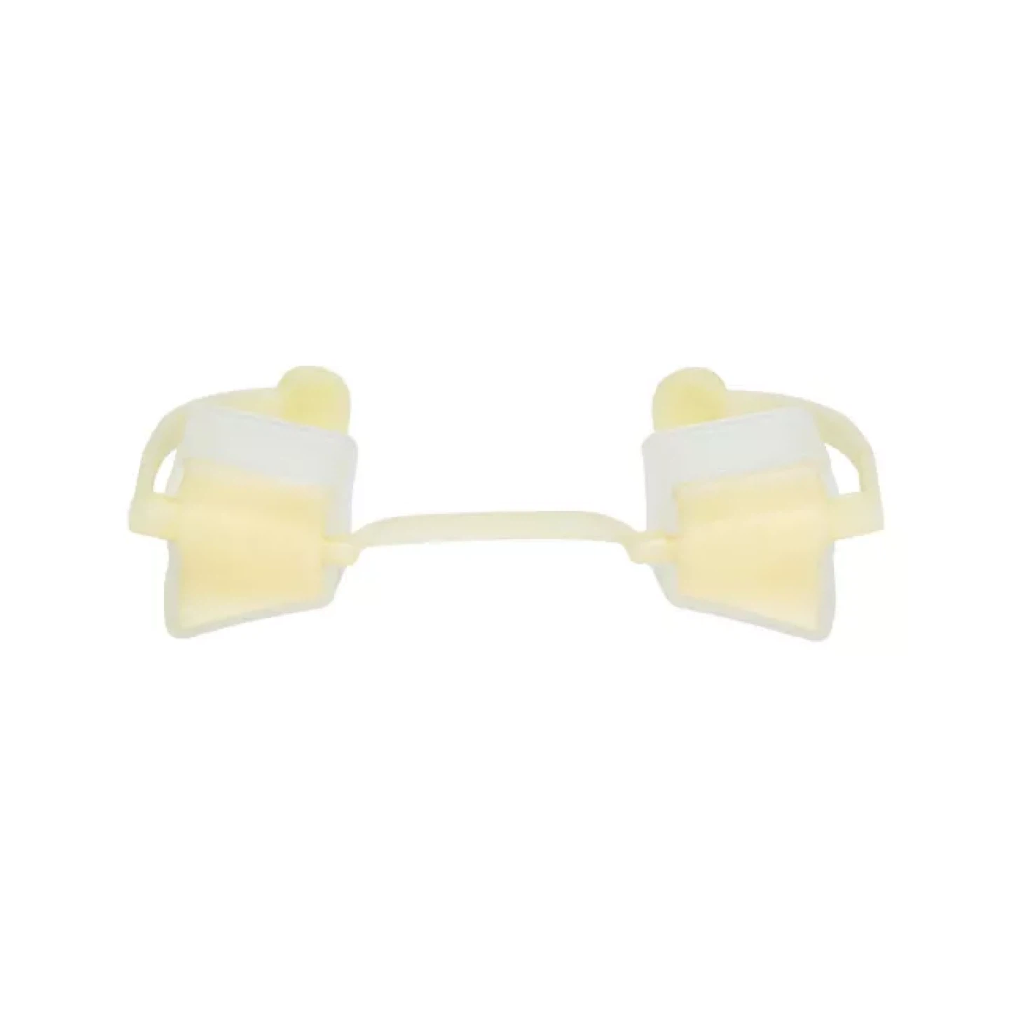Retractable Vampire Fangs - Ages 14+ - photo 5