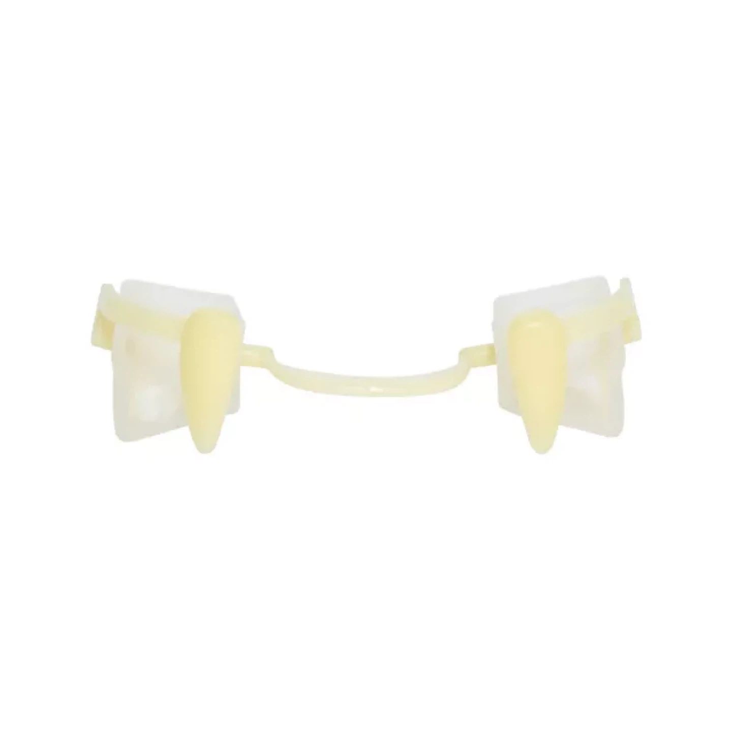 Retractable Vampire Fangs - Ages 14+ - photo 4