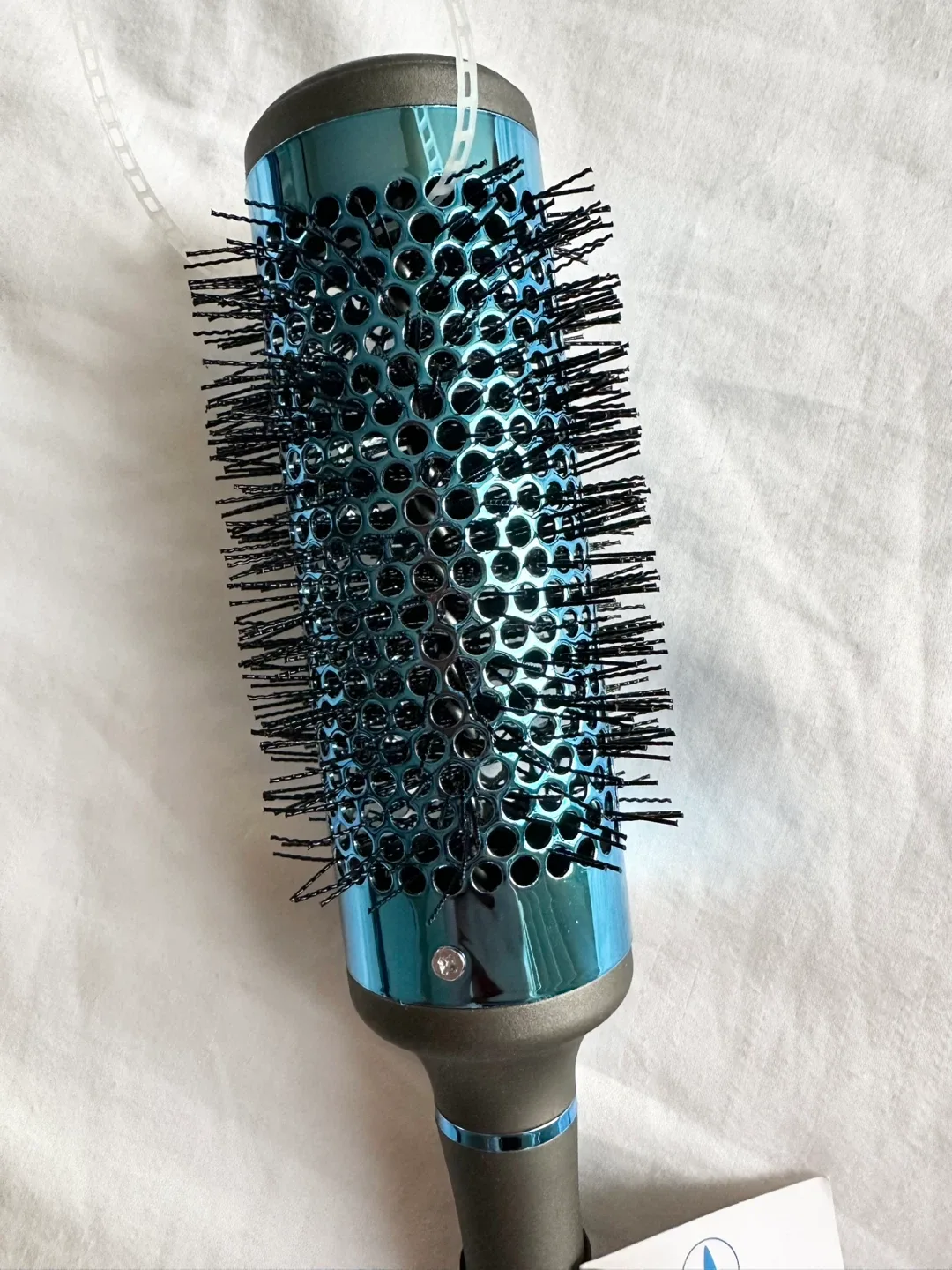 New Wet Brush - Pro Tourmaline Blowout Brush image indicator(2)