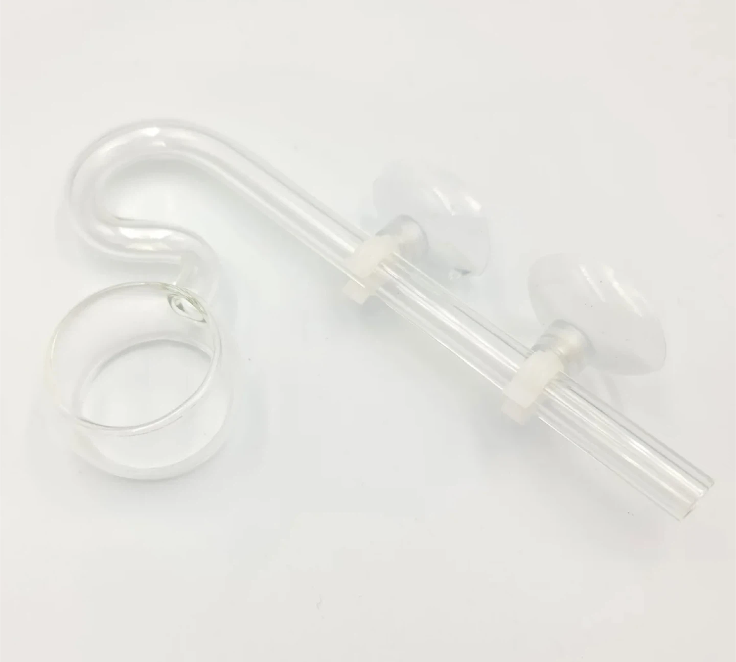 ANS R-spin Outlet 10mm, brand new