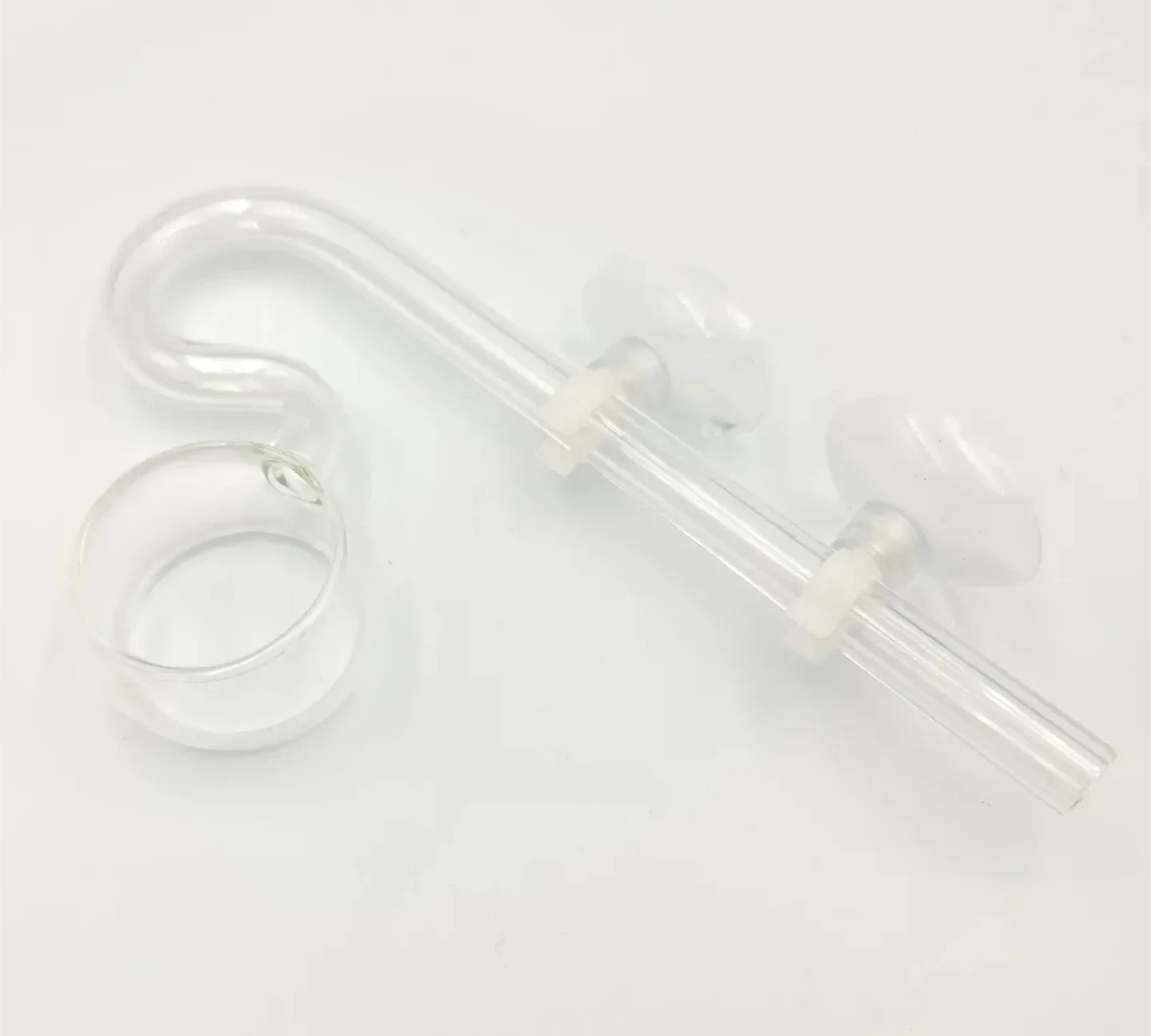 ANS R-spin Outlet 10mm, brand new