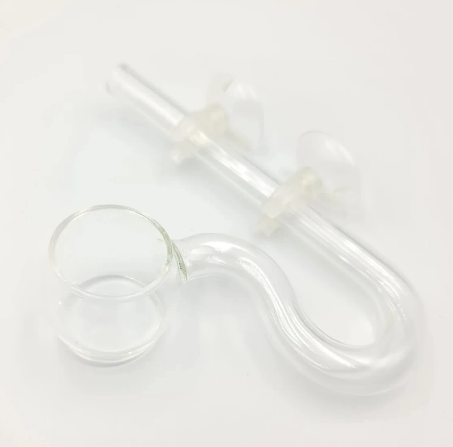 ANS R-spin Outlet 10mm, brand new - photo 2