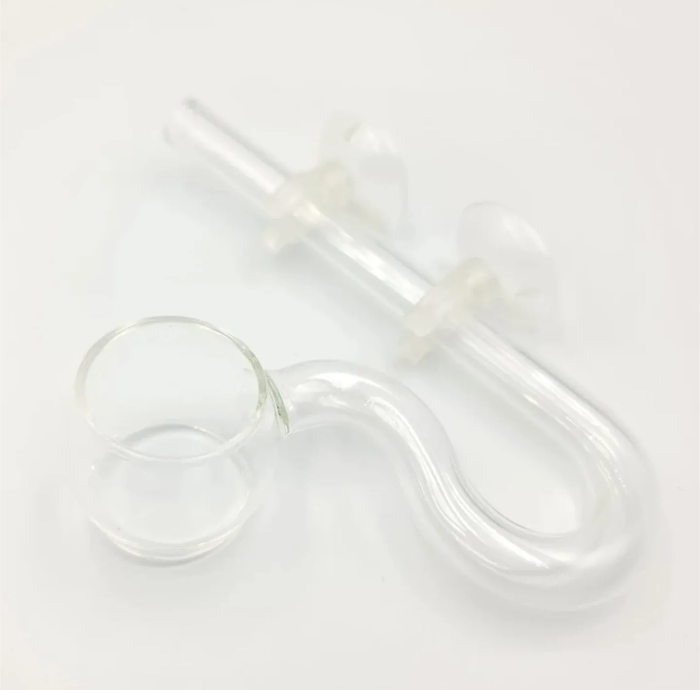 ANS R-spin Outlet 10mm, brand new image indicator(2)