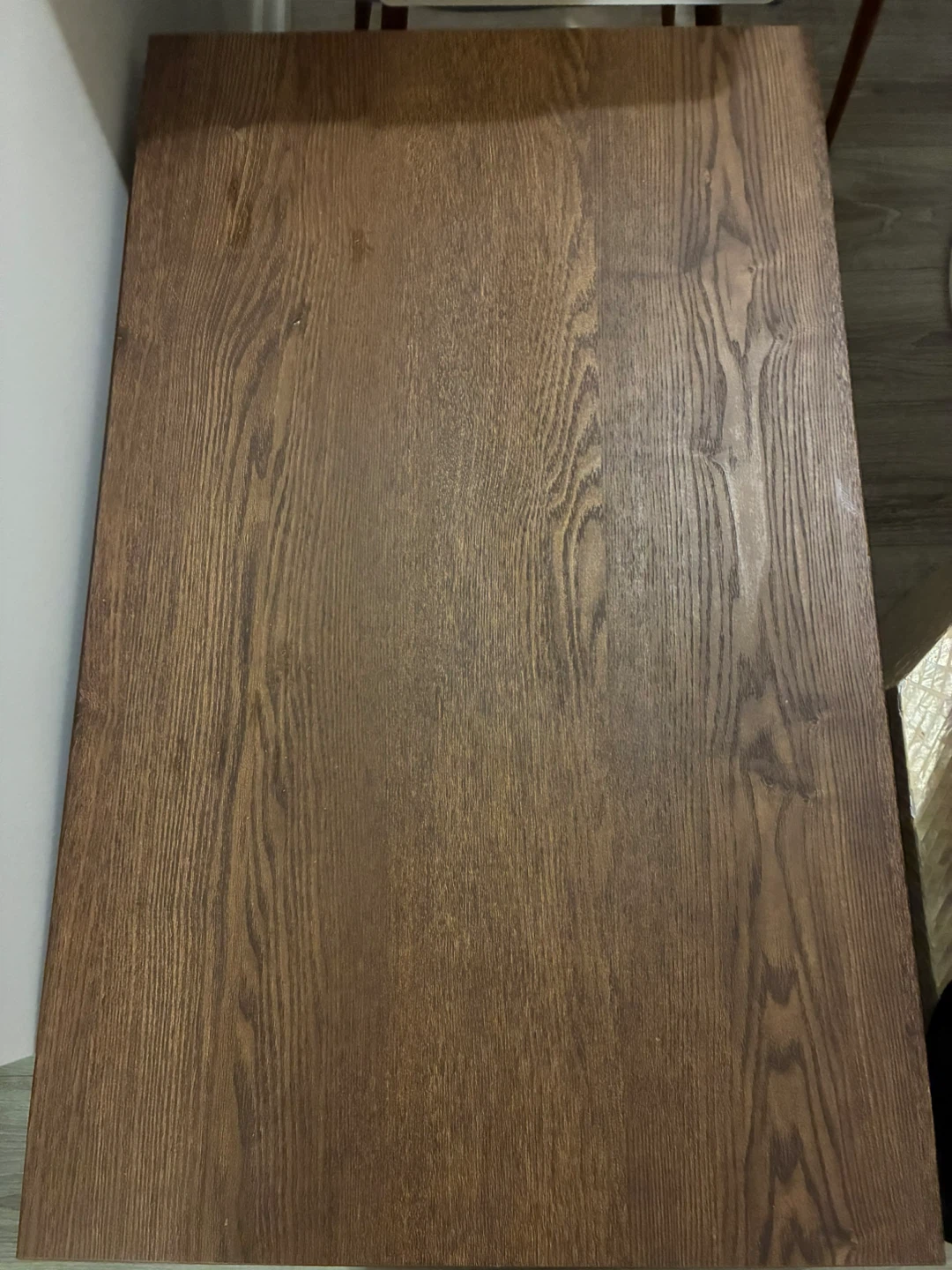 Ikea Lunnarp Coffee Table - photo 5