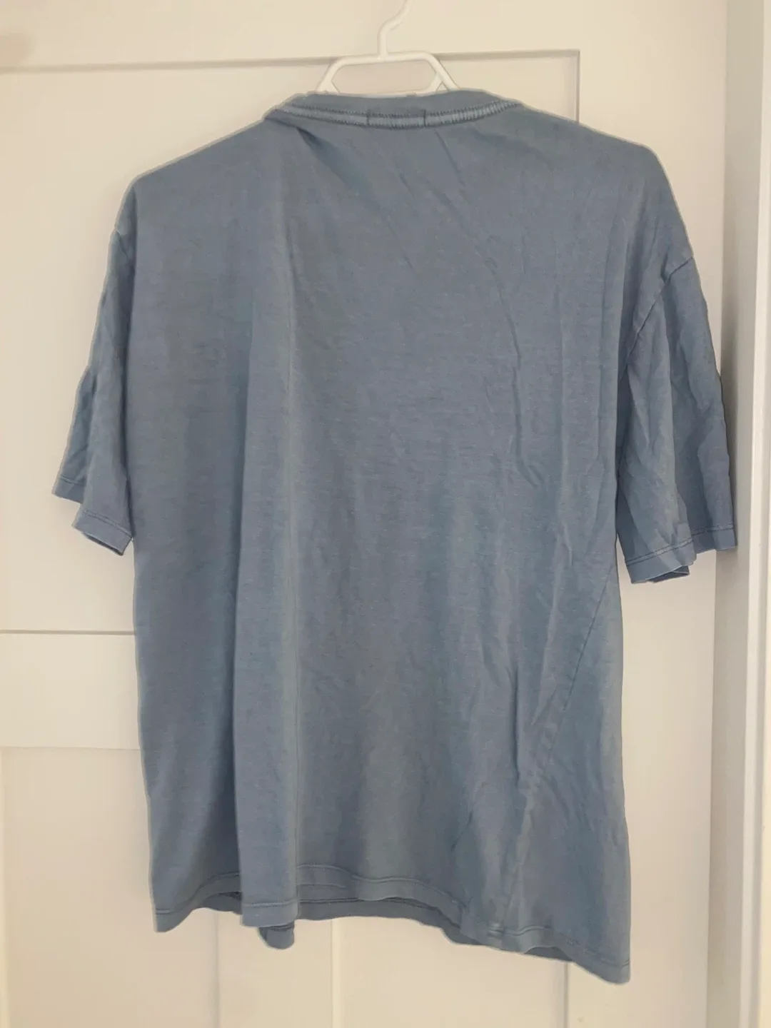 Ardene NYC T-Shirt - Size S image indicator(4)