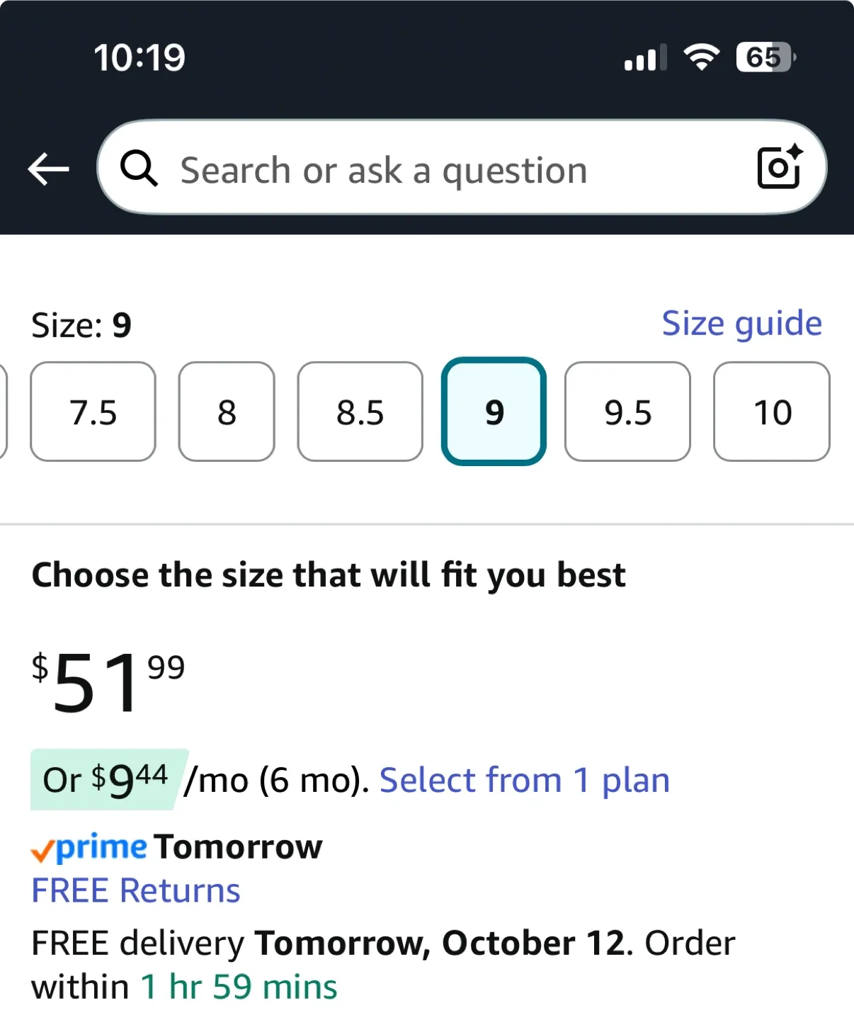 Women's Energycloud Lightweight Slip On Walking Shoes image indicator(9)